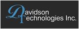 davidson_technologies
