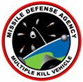 Missile Defense Agency