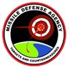 Missile Defense Agency