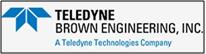 Teledyne Brown Engineering Inc