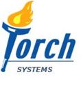 torch systems