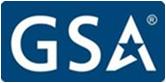 GSA