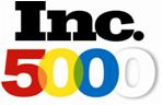 Inc 5000