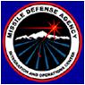 Missile Defense_Agency