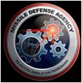 Missile Defense Agency