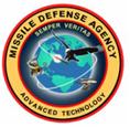 Missile Defense Agency