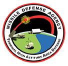 Missile Defense Agency