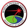 Missile Defense Agency