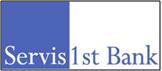 Servis Ist Bank