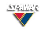 Spawar