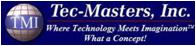 Tec Masters Inc