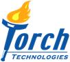 Torch Technologies