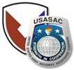 USASAC