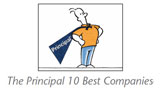 principal 10