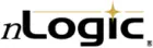 nLogic